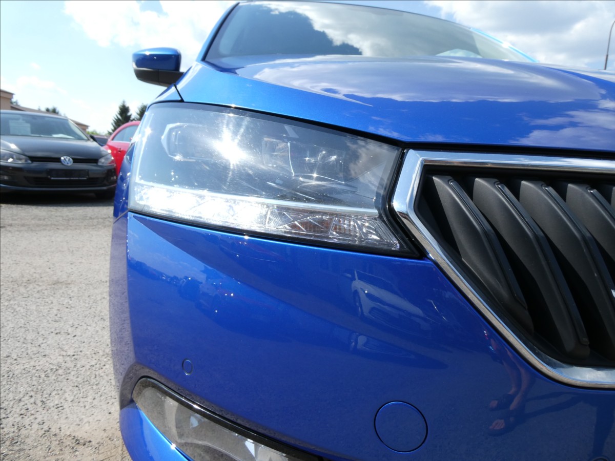 skoda-fabia-1-0-tsi-70kw-style-po-servise - 4