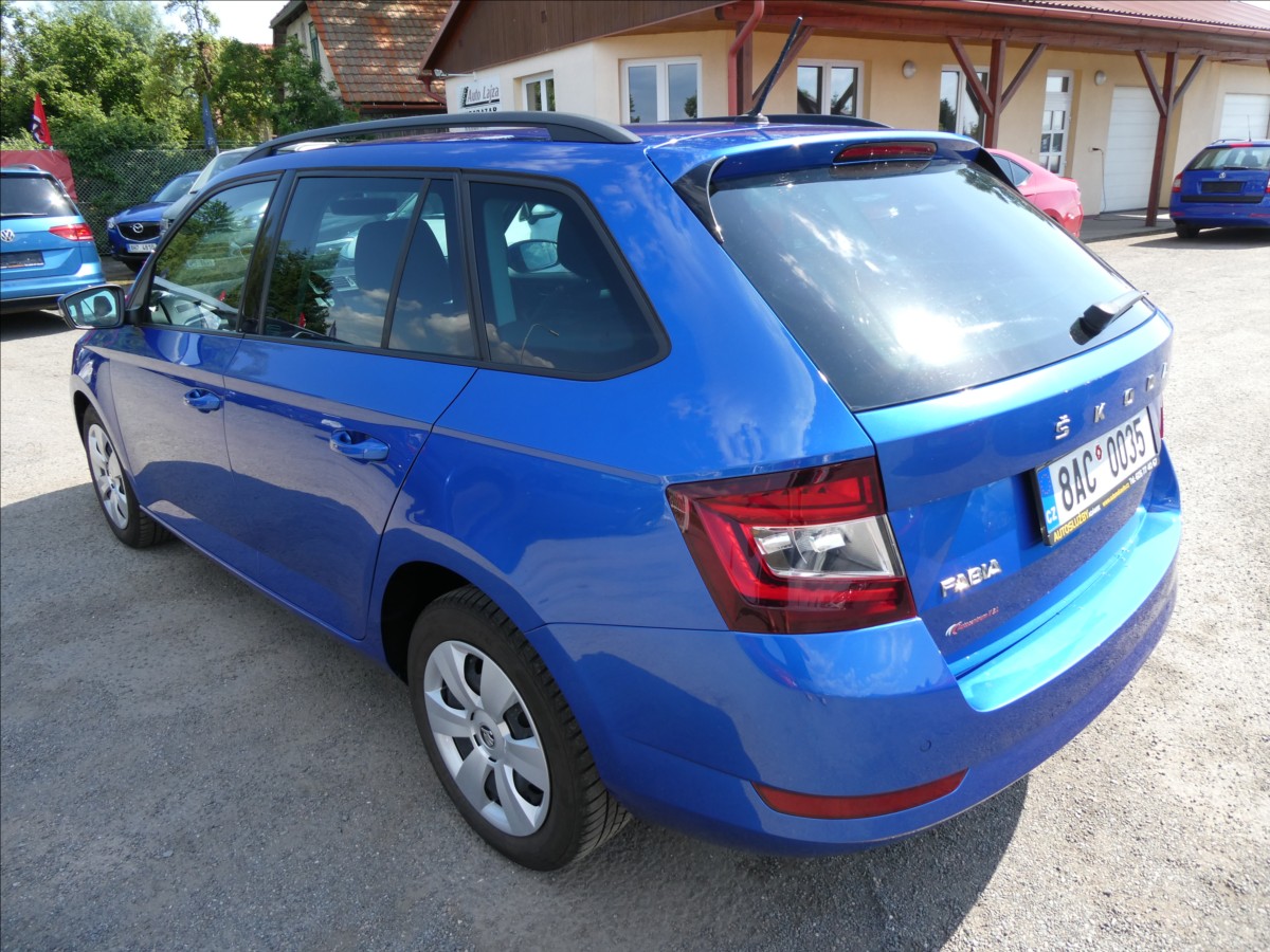 skoda-fabia-1-0-tsi-70kw-style-po-servise - 6