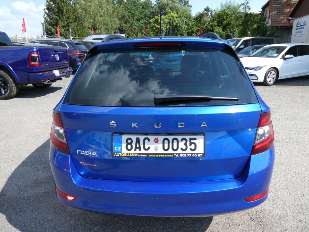 skoda-fabia-1-0-tsi-70kw-style-po-servise - 7