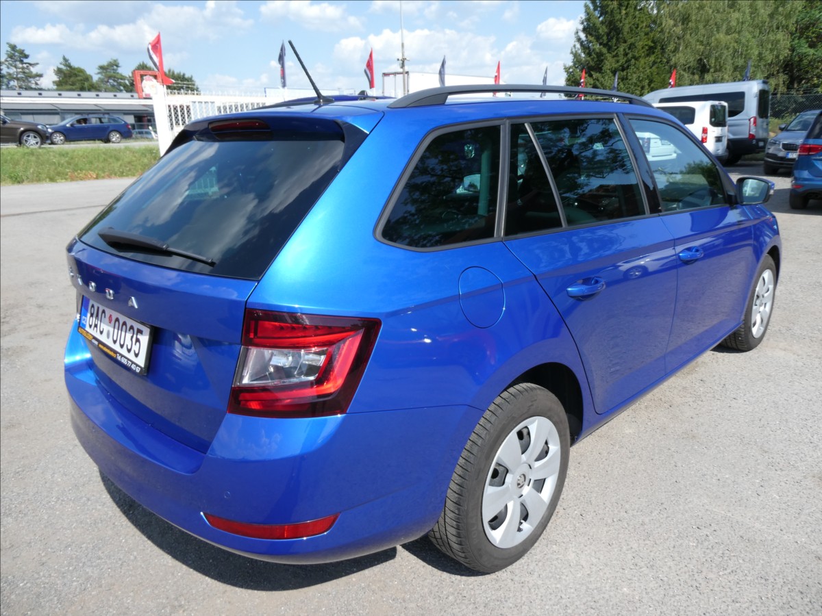 skoda-fabia-1-0-tsi-70kw-style-po-servise - 8