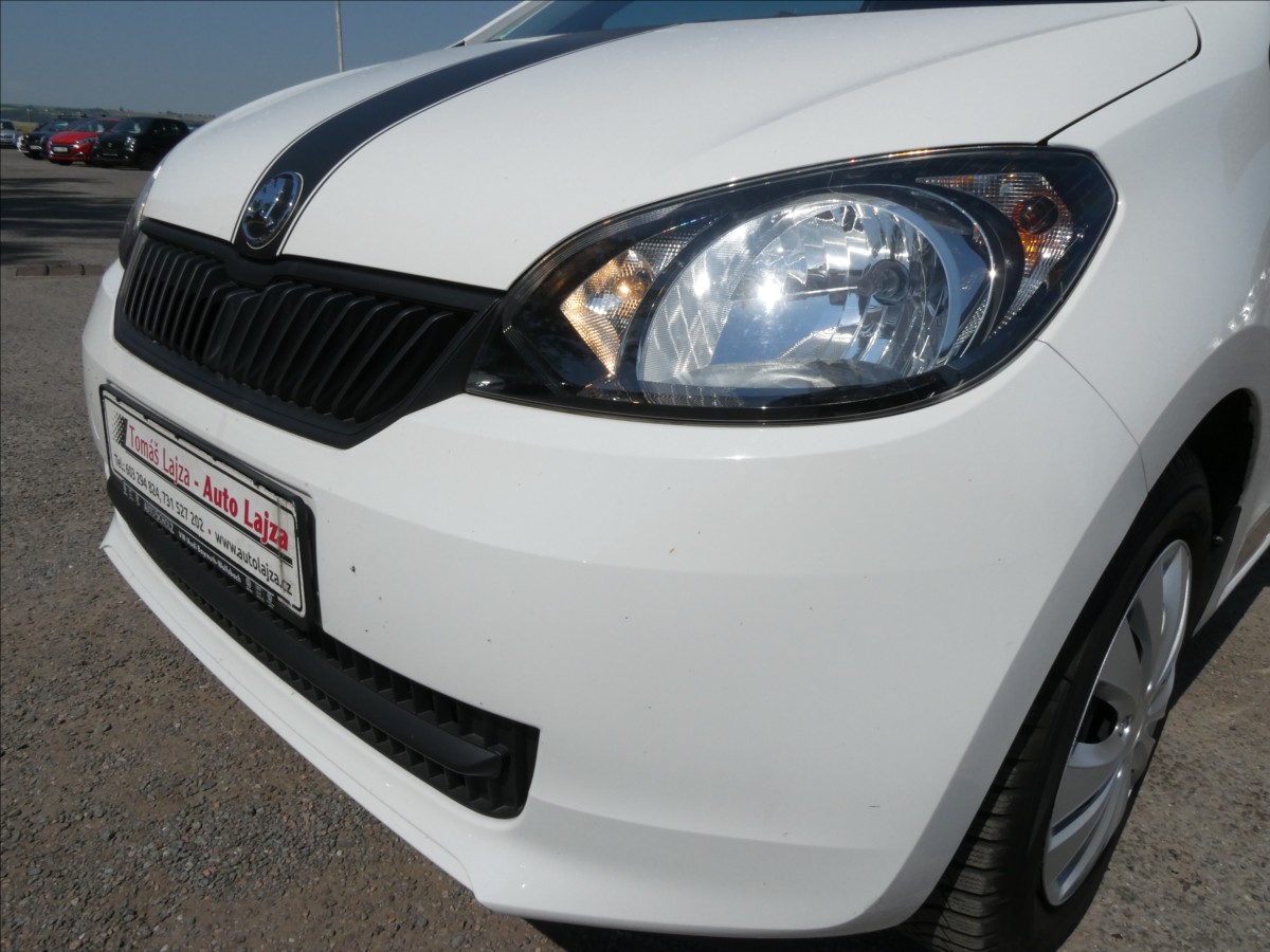 skoda-citigo-1-0-mpi - 3
