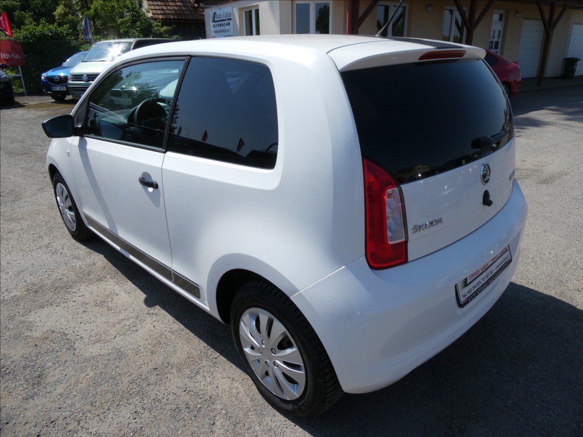 skoda-citigo-1-0-mpi - 5