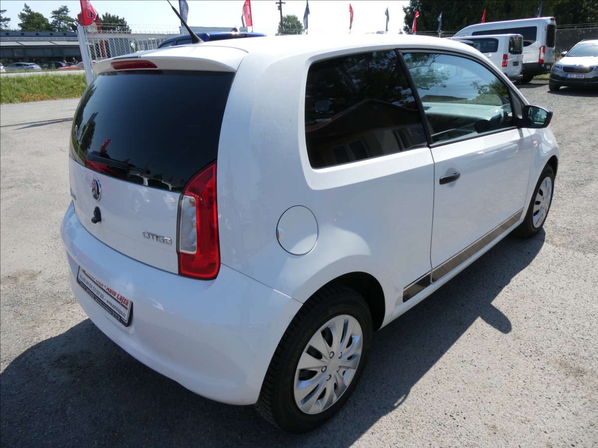 skoda-citigo-1-0-mpi - 7
