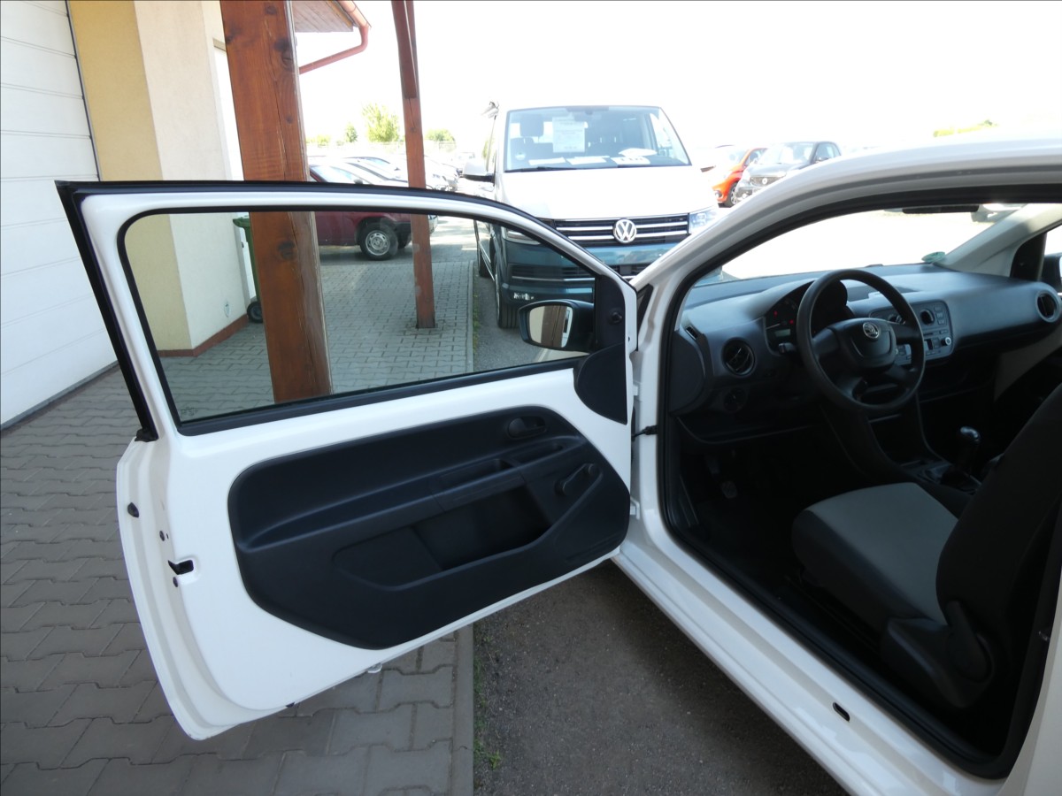 skoda-citigo-1-0-mpi - 9