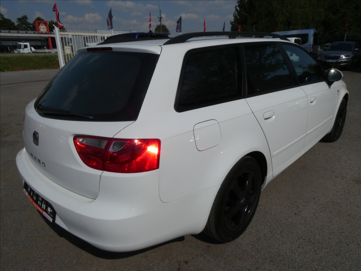 seat-exeo-1-8-tsi-88kw-serviska-2x-kola - 6
