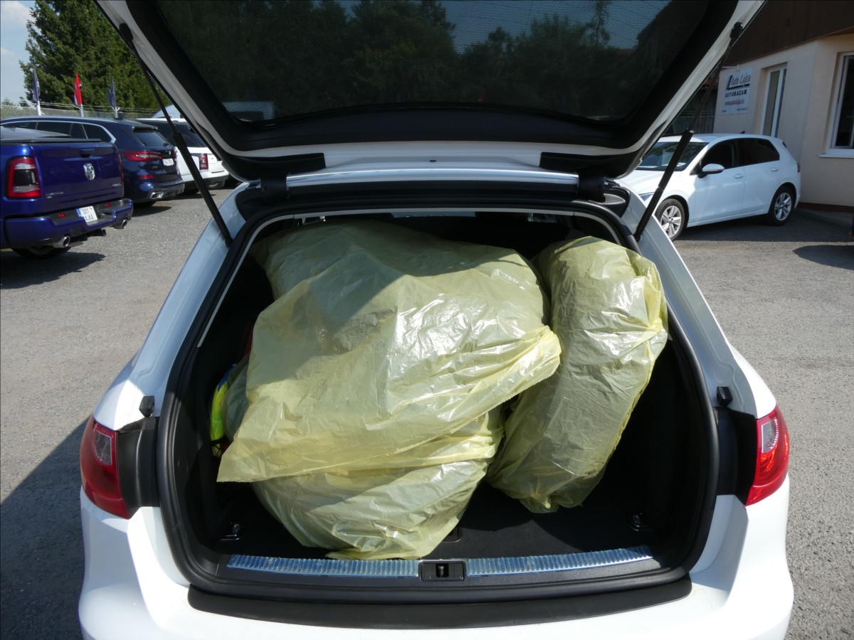 seat-exeo-1-8-tsi-88kw-serviska-2x-kola - 8