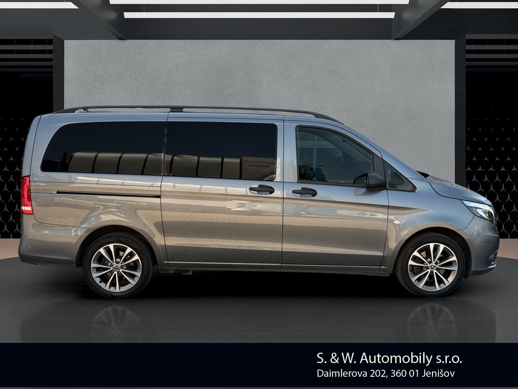 mercedes-benz-vito-119-cdi-tourer-4x4 - 3