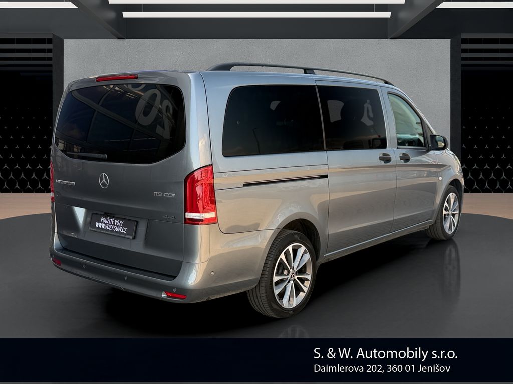 mercedes-benz-vito-119-cdi-tourer-4x4 - 4