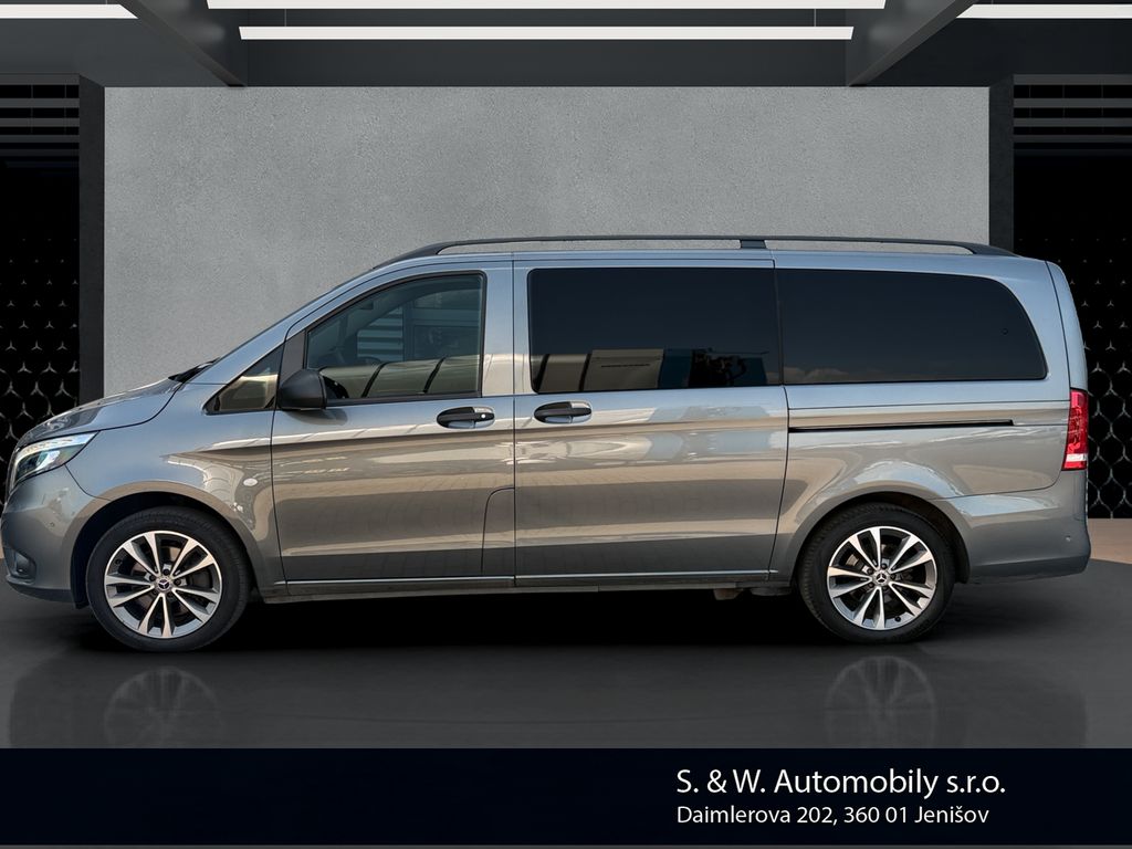 mercedes-benz-vito-119-cdi-tourer-4x4 - 7