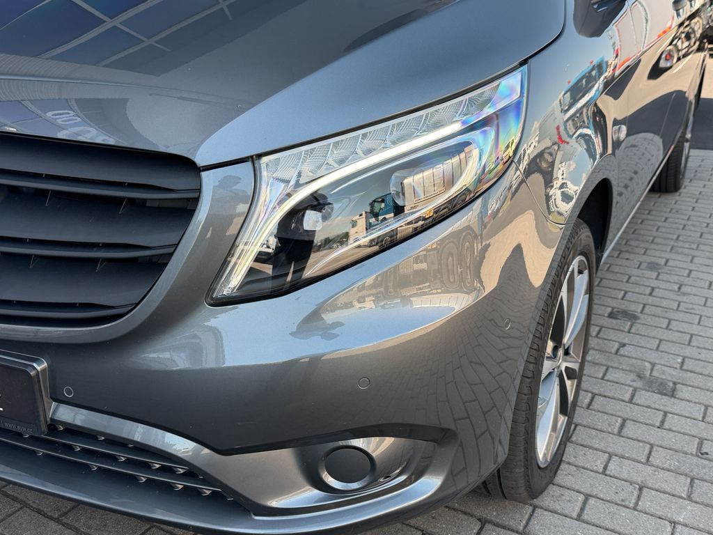mercedes-benz-vito-119-cdi-tourer-4x4 - 9