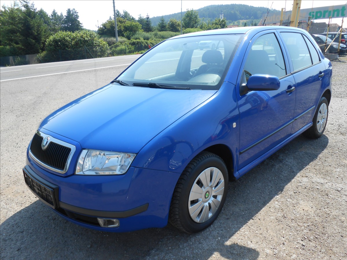skoda-fabia-1-4-i-16-v-55-kw-serviska - 5