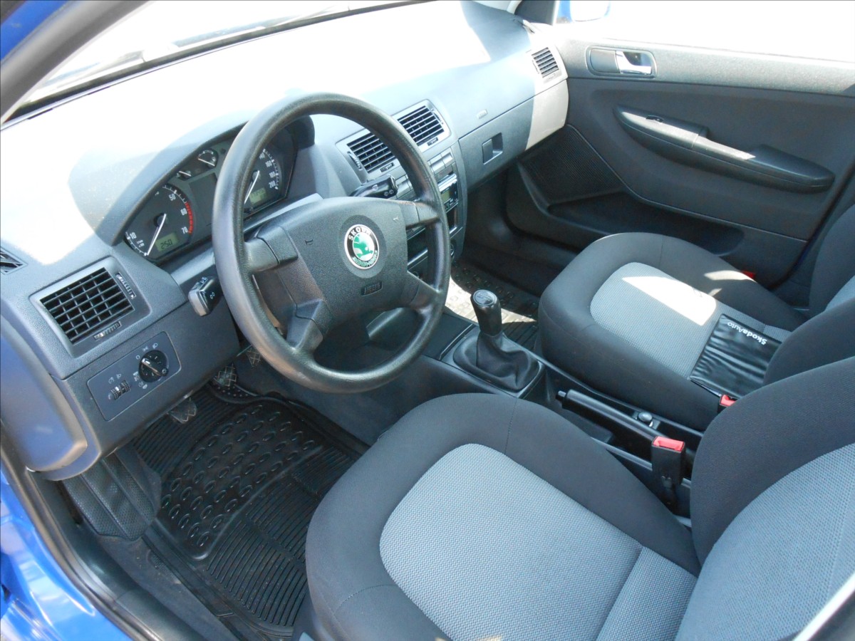 skoda-fabia-1-4-i-16-v-55-kw-serviska - 6