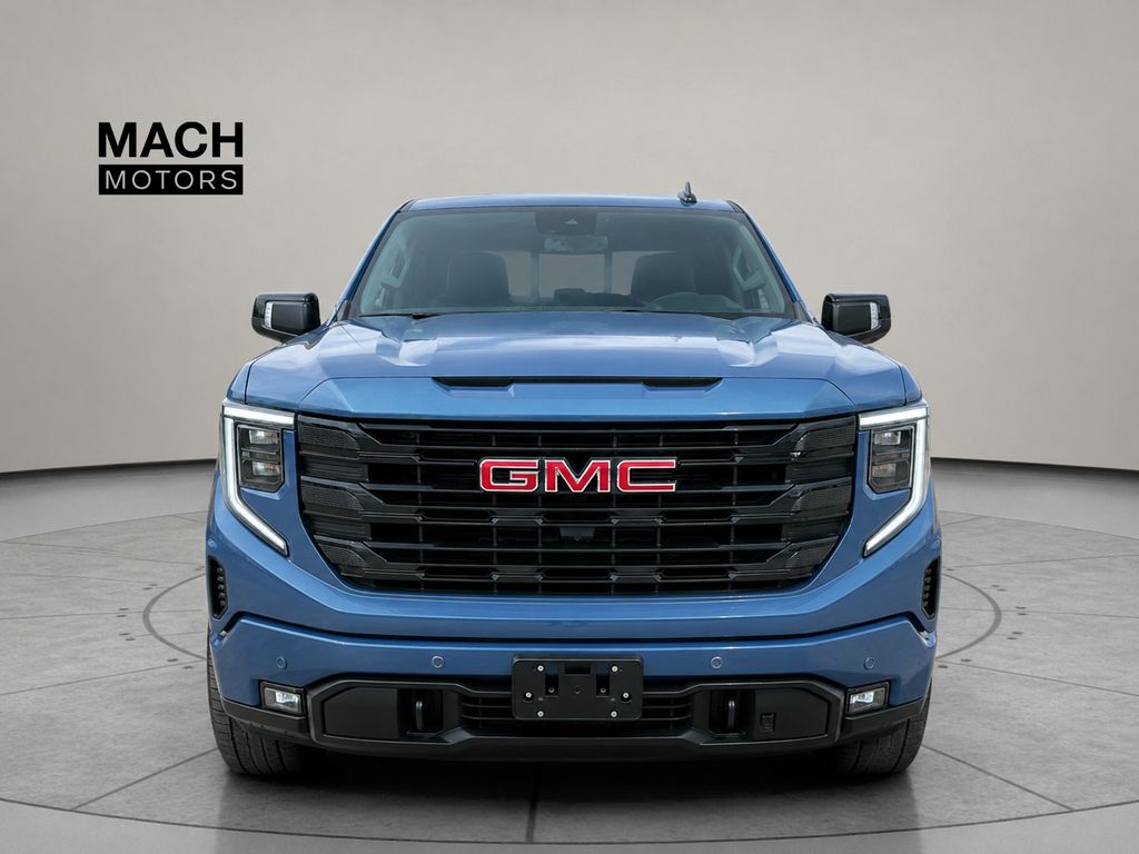 gmc-sierra-1500-elevation-3-0-duramax-die - 1