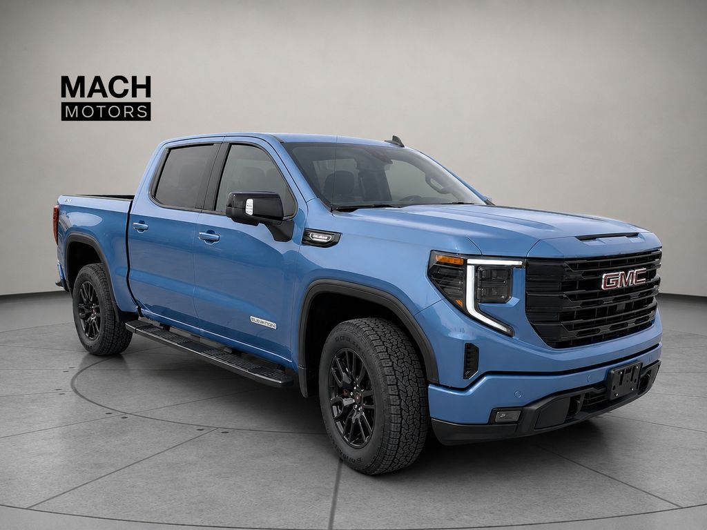 gmc-sierra-1500-elevation-3-0-duramax-die - 2