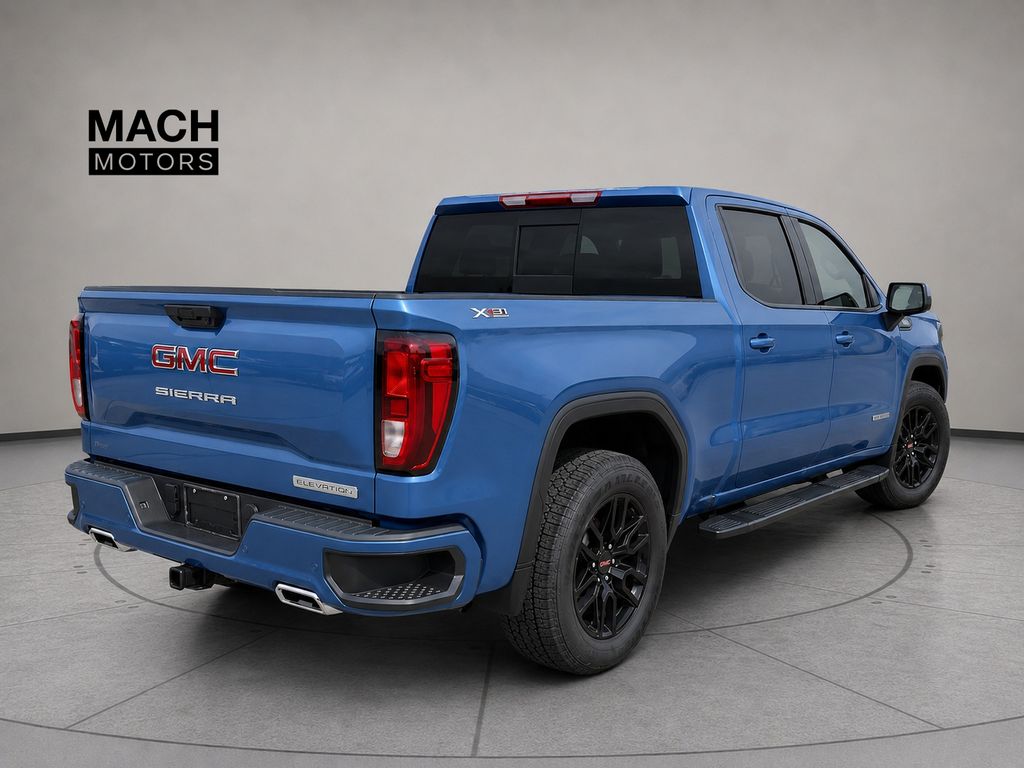 gmc-sierra-1500-elevation-3-0-duramax-die - 3