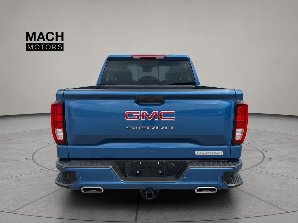 gmc-sierra-1500-elevation-3-0-duramax-die - 4