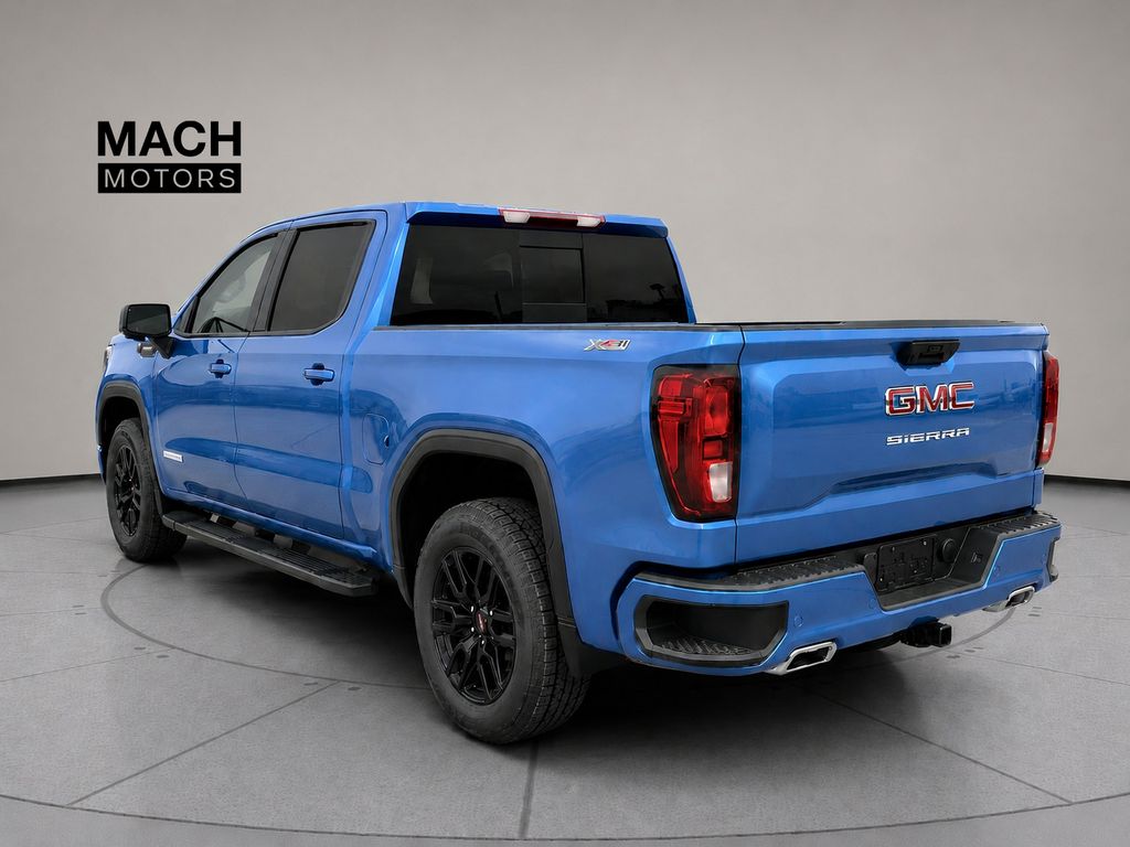 gmc-sierra-1500-elevation-3-0-duramax-die - 5