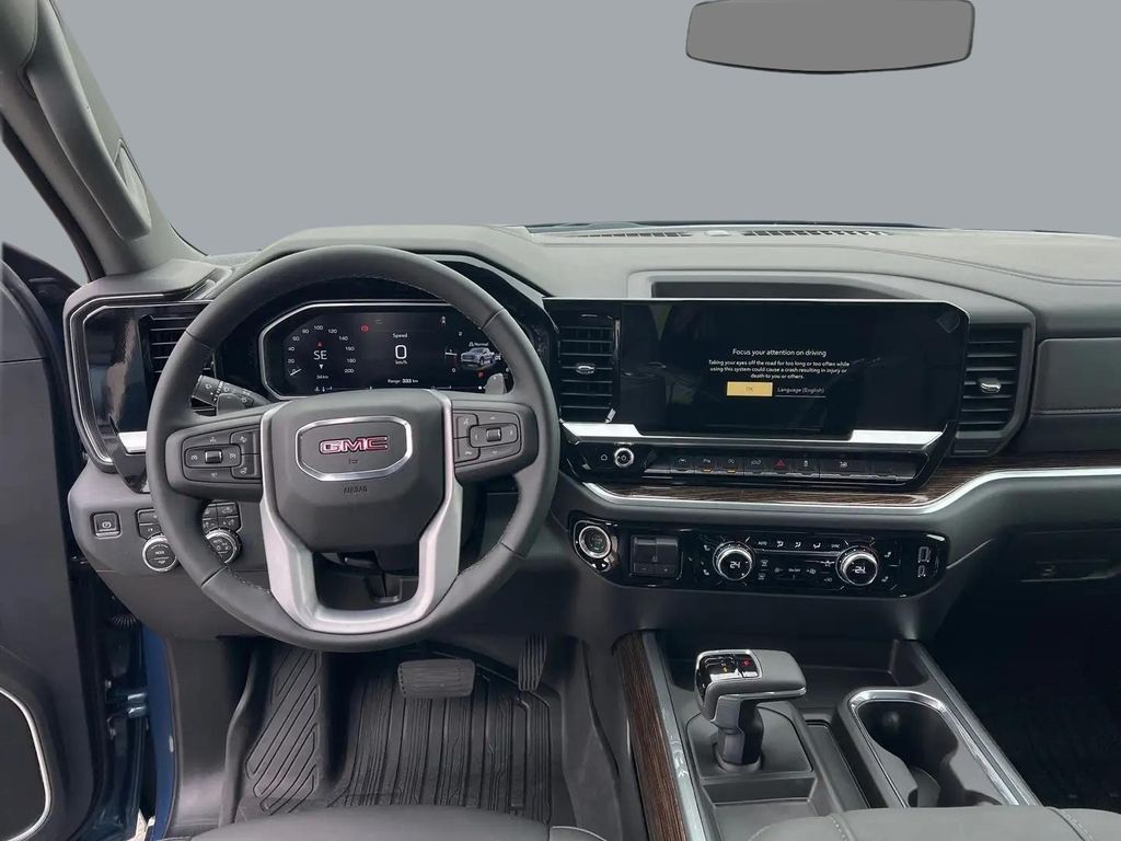 gmc-sierra-1500-elevation-3-0-duramax-die - 7