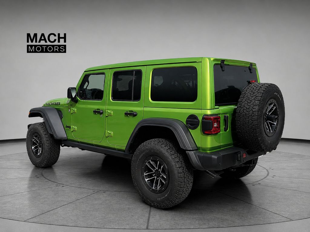 jeep-wrangler-moab-392-v8 - 1