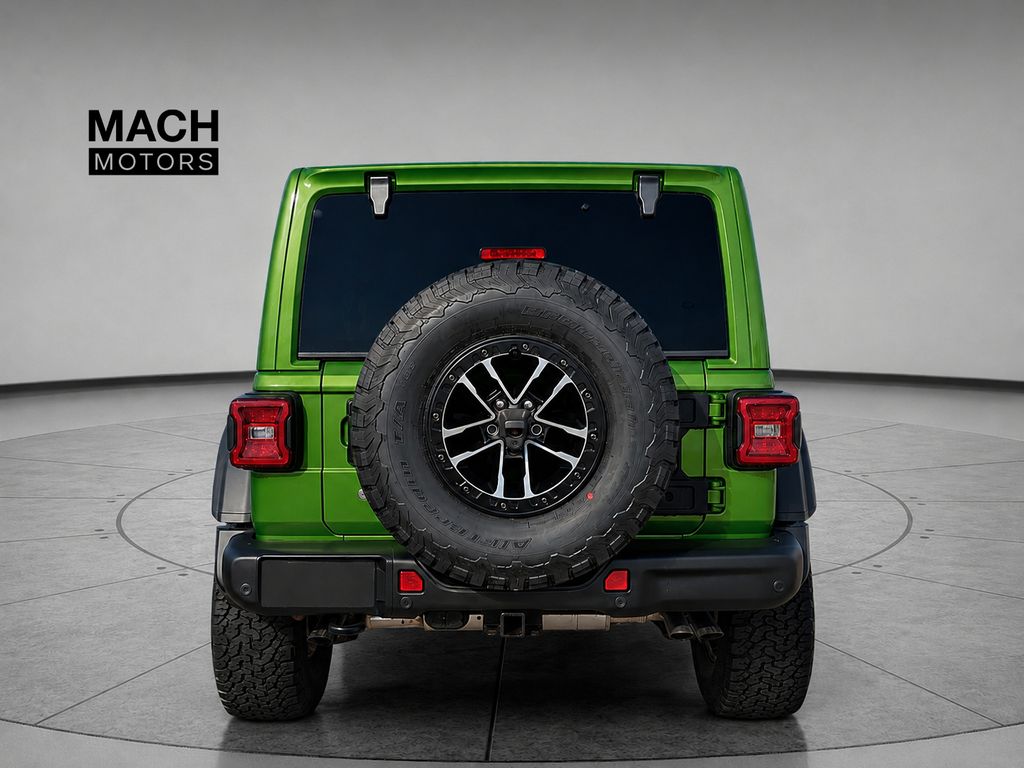 jeep-wrangler-moab-392-v8 - 2