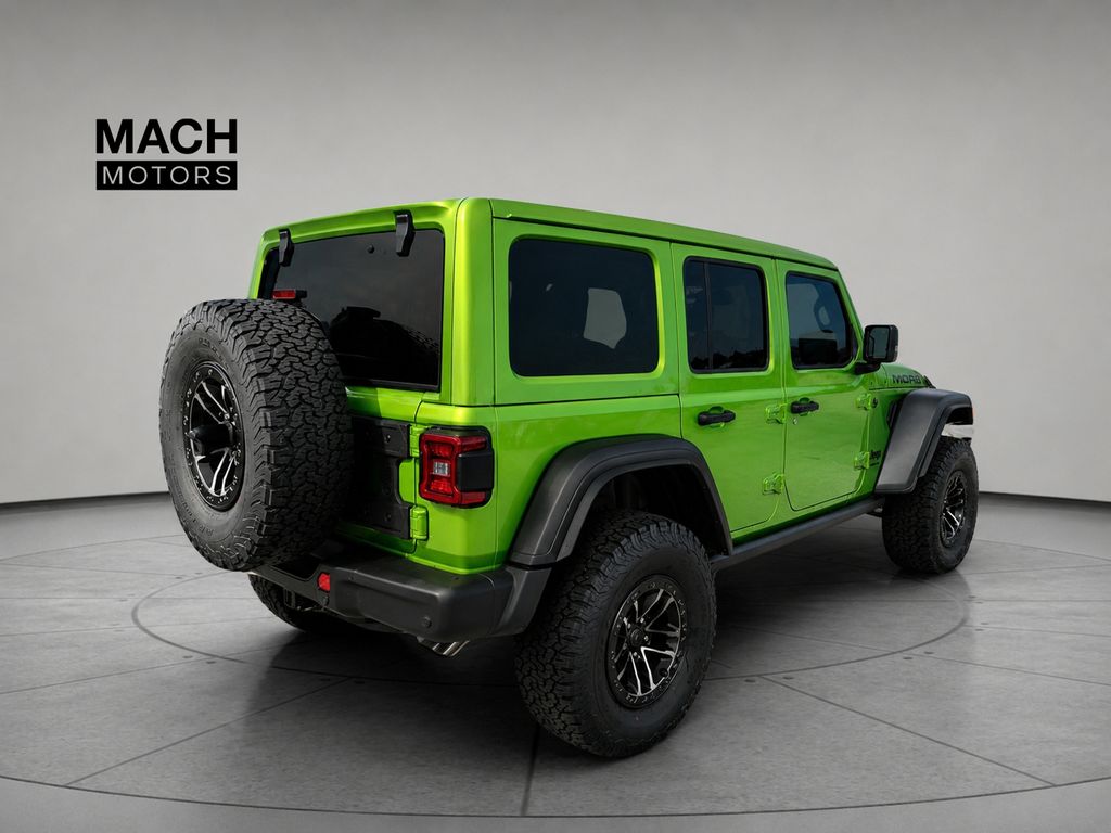 jeep-wrangler-moab-392-v8 - 3