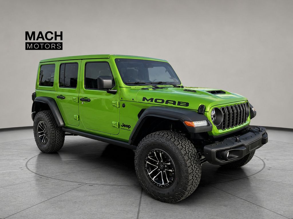 jeep-wrangler-moab-392-v8 - 4