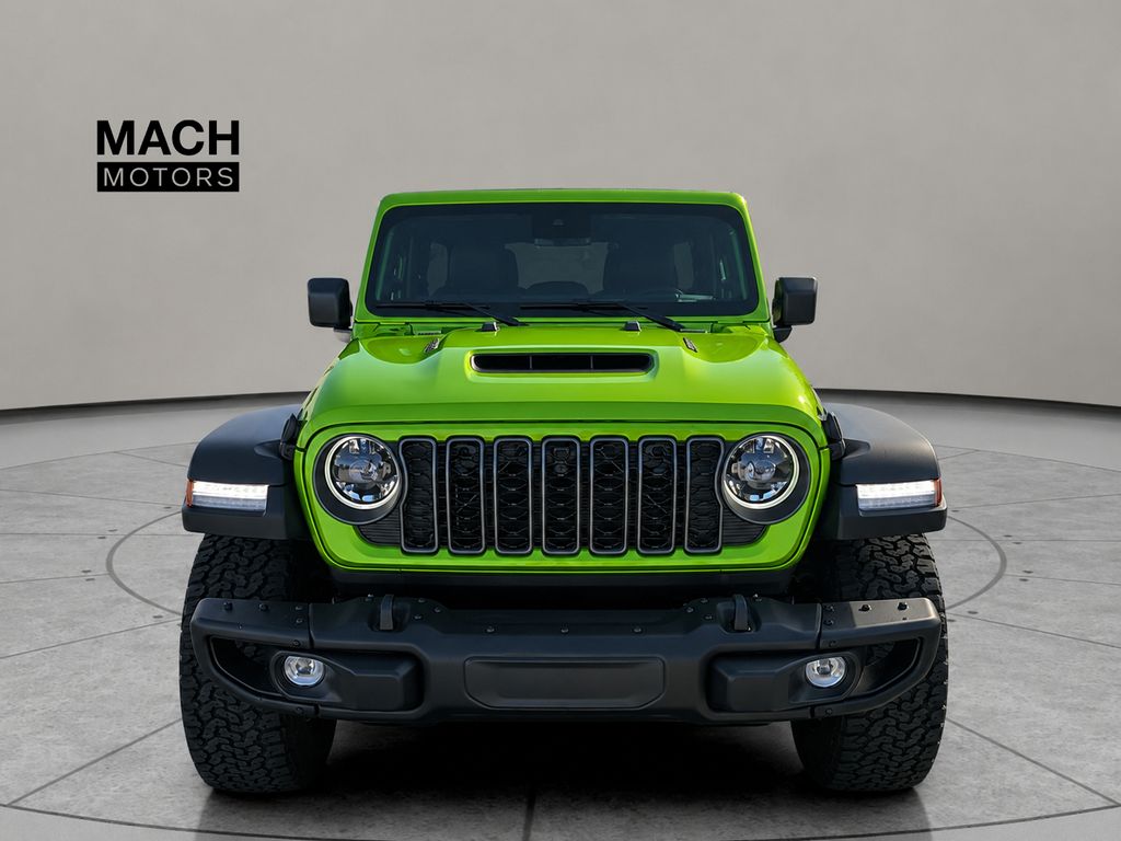 jeep-wrangler-moab-392-v8 - 5