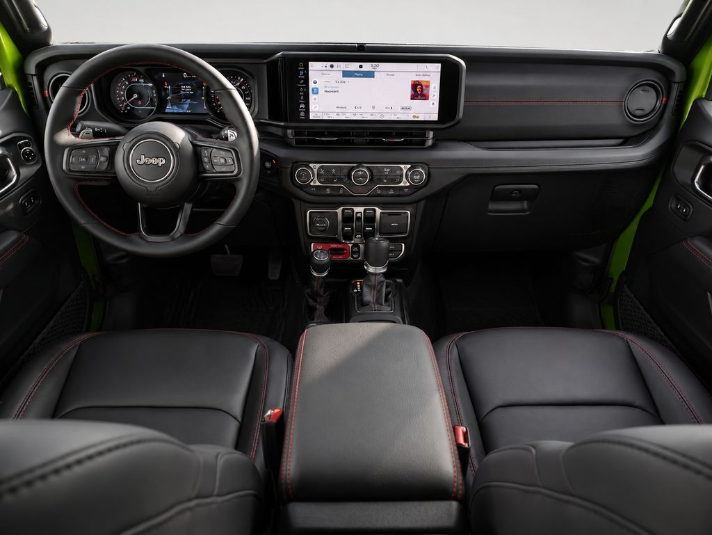 jeep-wrangler-moab-392-v8 - 6