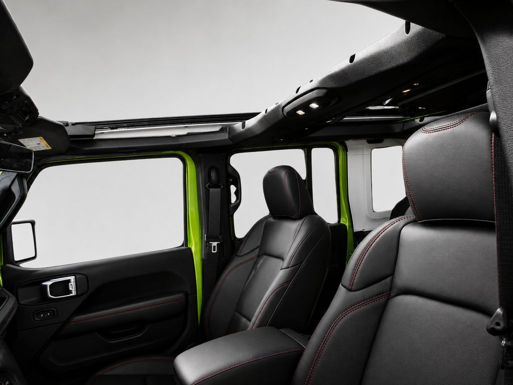 jeep-wrangler-moab-392-v8 - 8