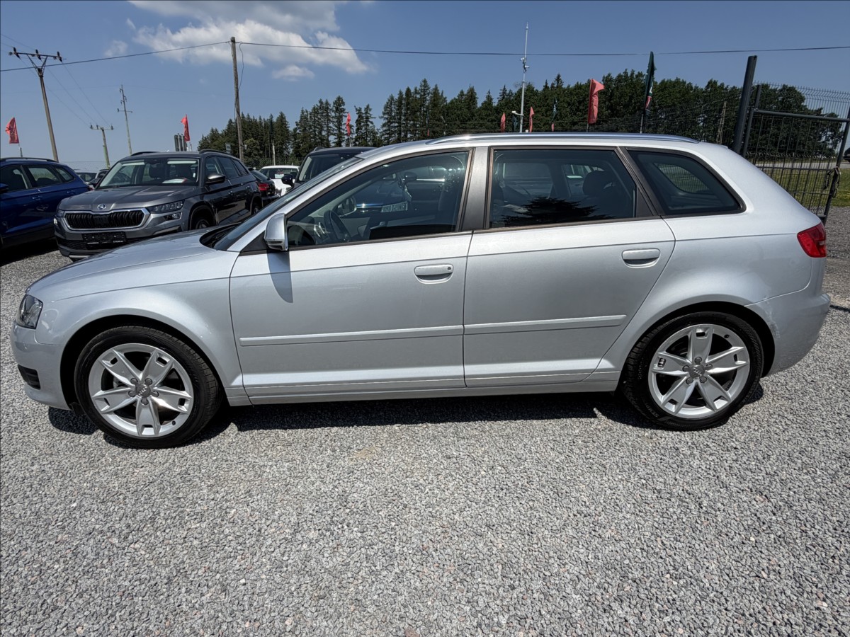 audi-a3-1-4-tfsi-92-kw-sportback - 3