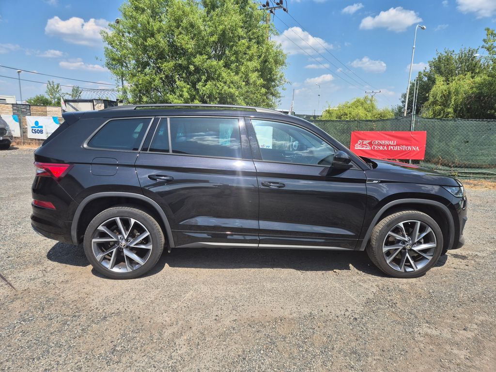 skoda-kodiaq-2-0-tsi-dsg-4x4-sportline-plus - 3