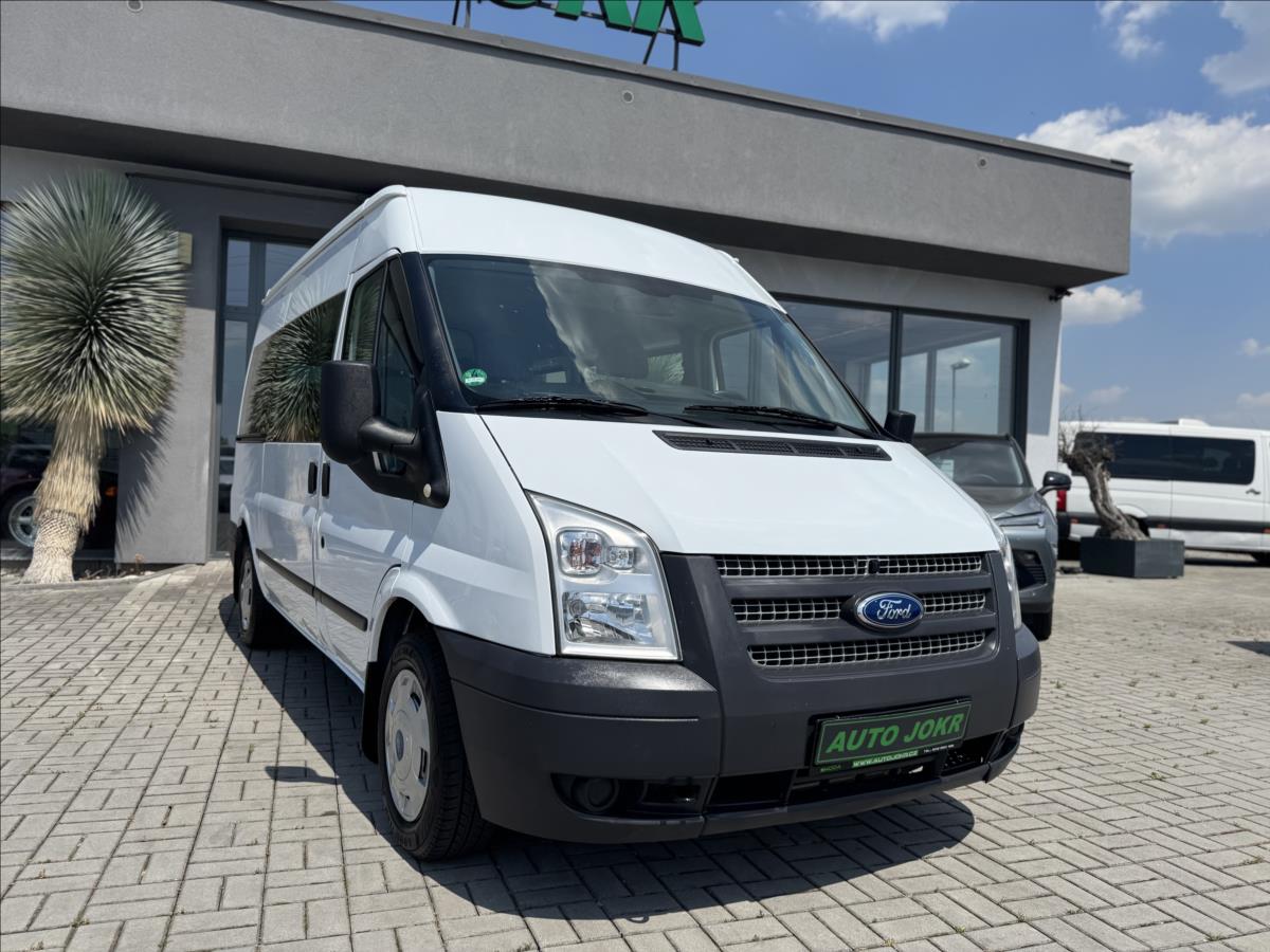 ford-transit-2-2-tdci-l2h2-9-mist-2-majitel-top-stav - 2