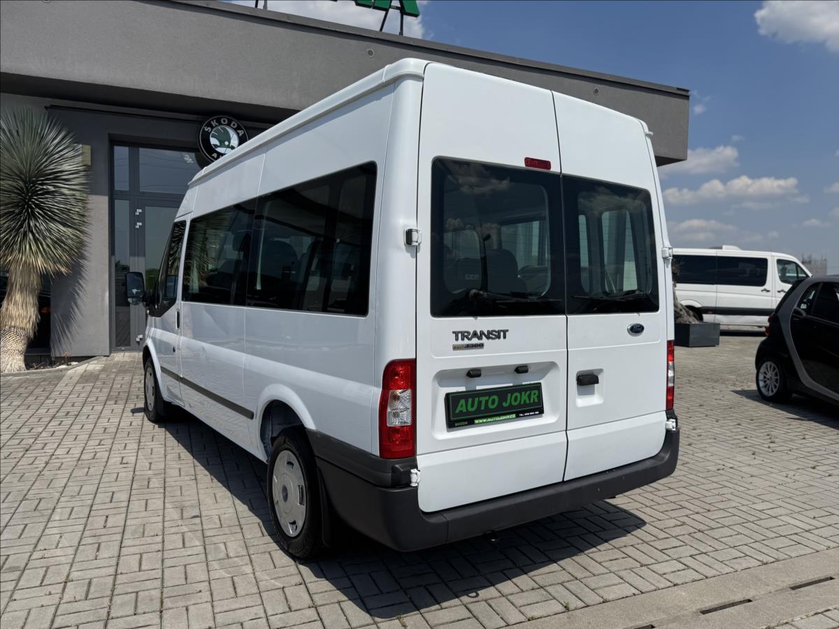 ford-transit-2-2-tdci-l2h2-9-mist-2-majitel-top-stav - 6