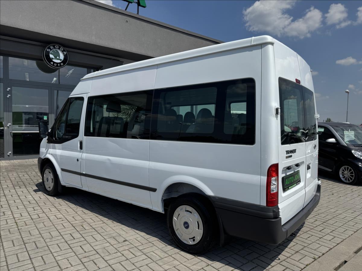 ford-transit-2-2-tdci-l2h2-9-mist-2-majitel-top-stav - 7