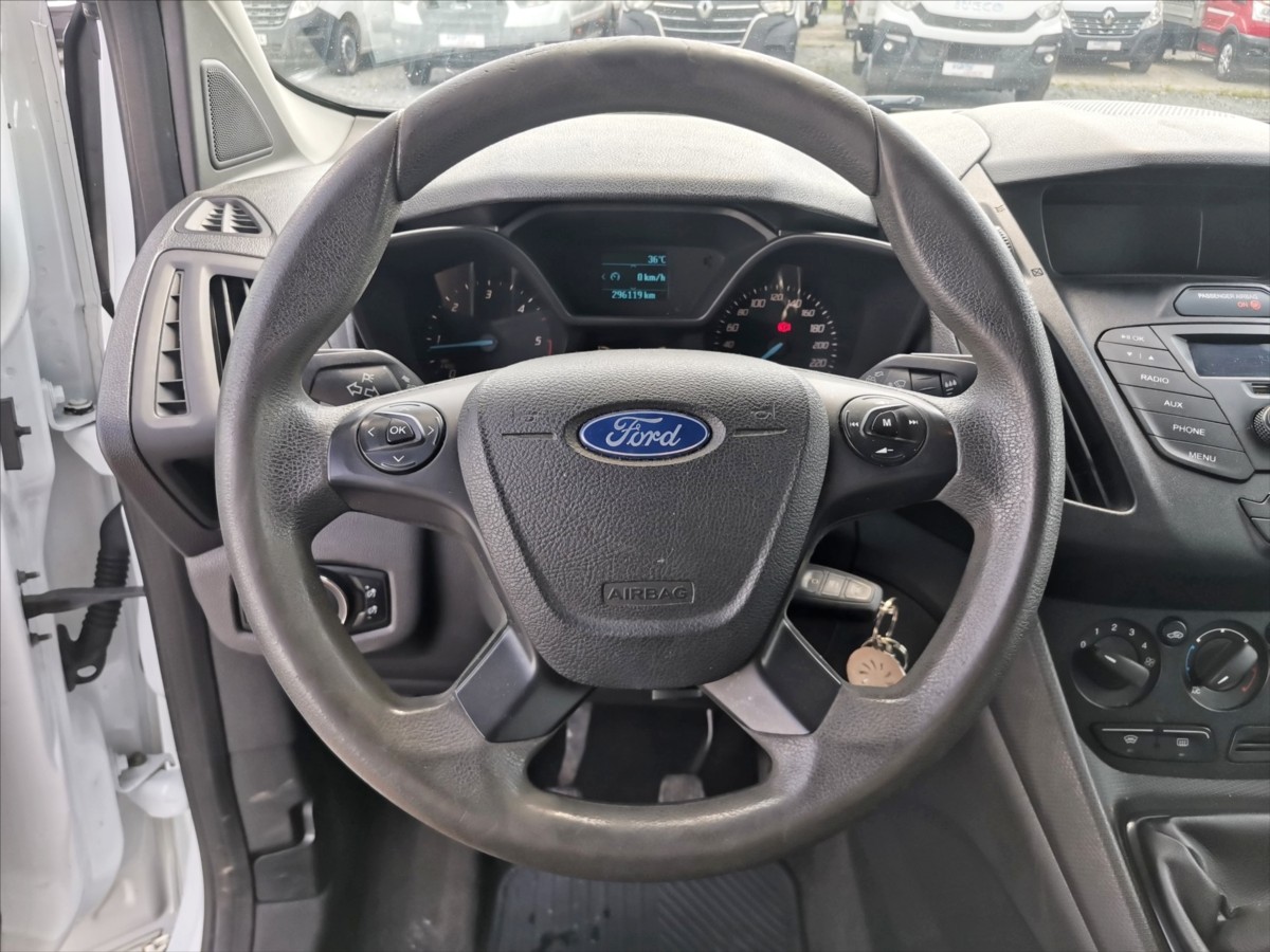ford-transit-connect-1-5tdci-74kw-5mist-klima-cr - 9