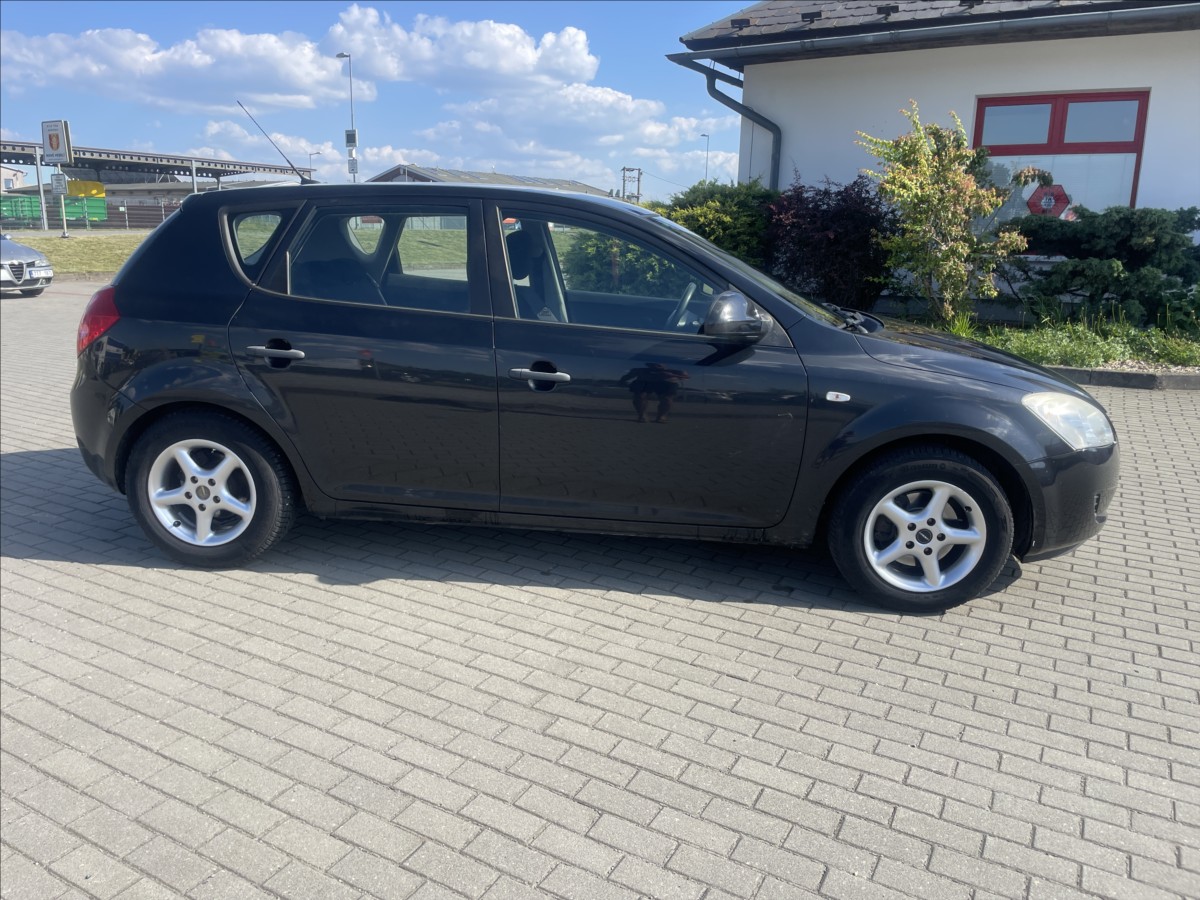 kia-ceed-1-4-cvvt-80kw-tazne-nova-spojka - 4