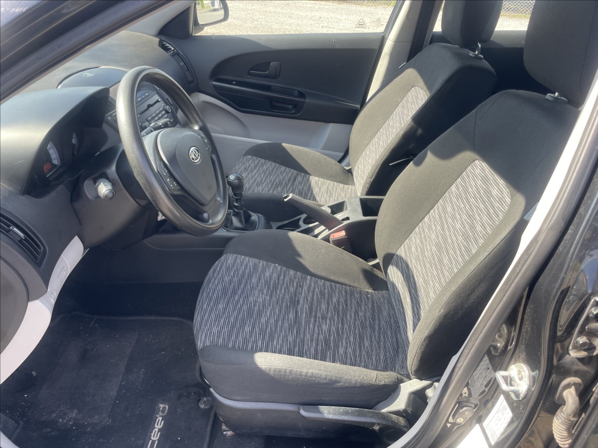 kia-ceed-1-4-cvvt-80kw-tazne-nova-spojka - 6