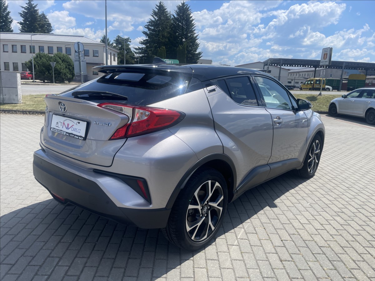 toyota-c-hr-1-8-i-73kw-hybrid-cvt - 3