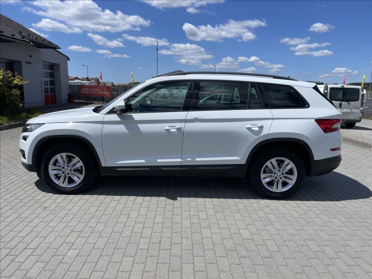 skoda-kodiaq-2-0-tdi-110kw-dsg-executive-bez-koroze - 1
