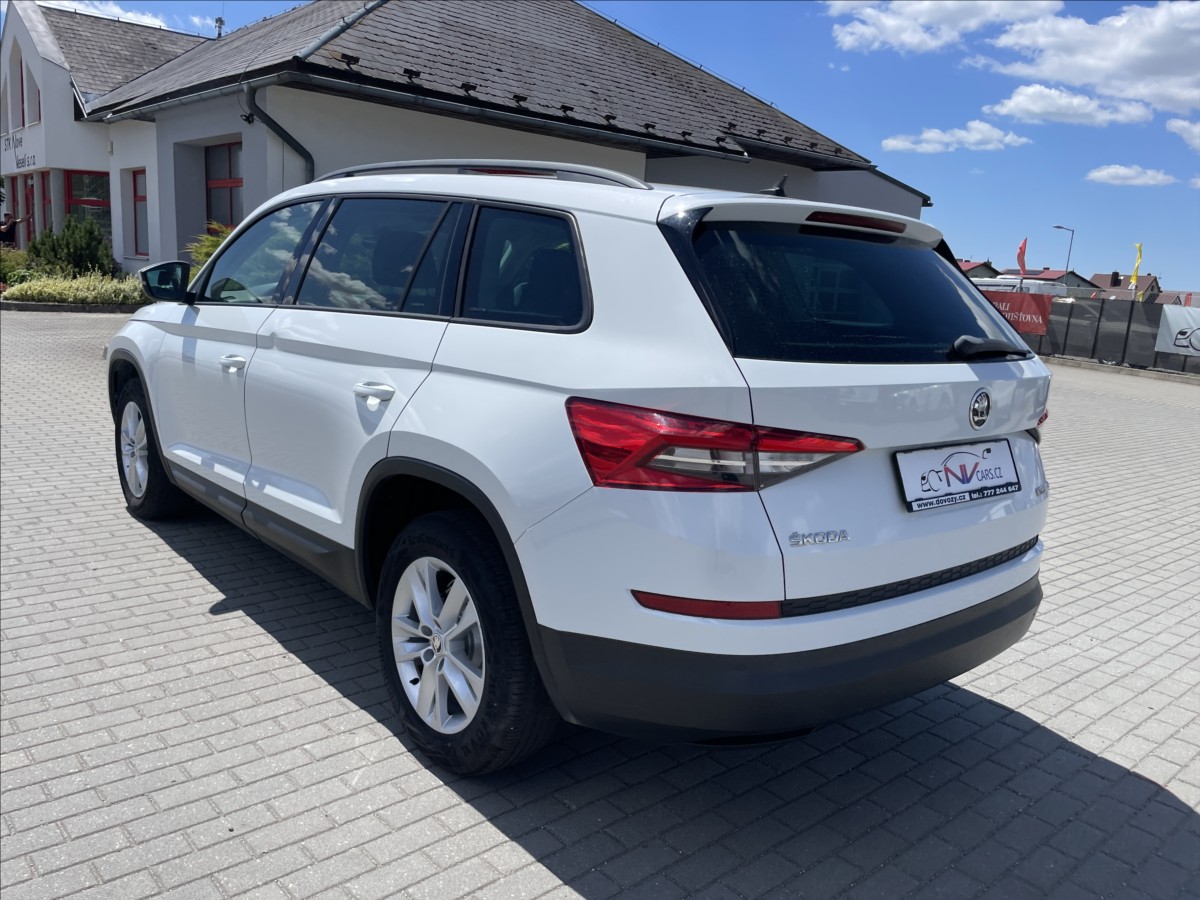 skoda-kodiaq-2-0-tdi-110kw-dsg-executive-bez-koroze - 2