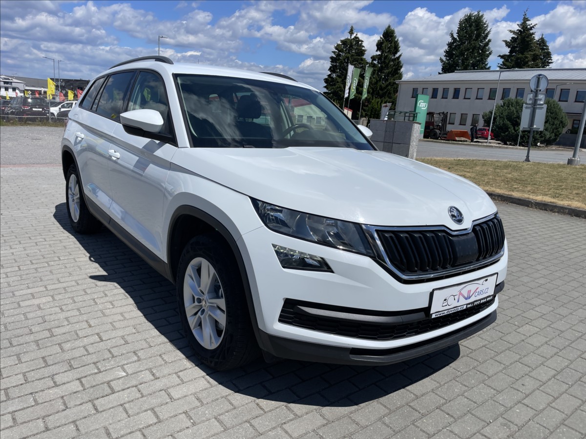skoda-kodiaq-2-0-tdi-110kw-dsg-executive-bez-koroze - 5