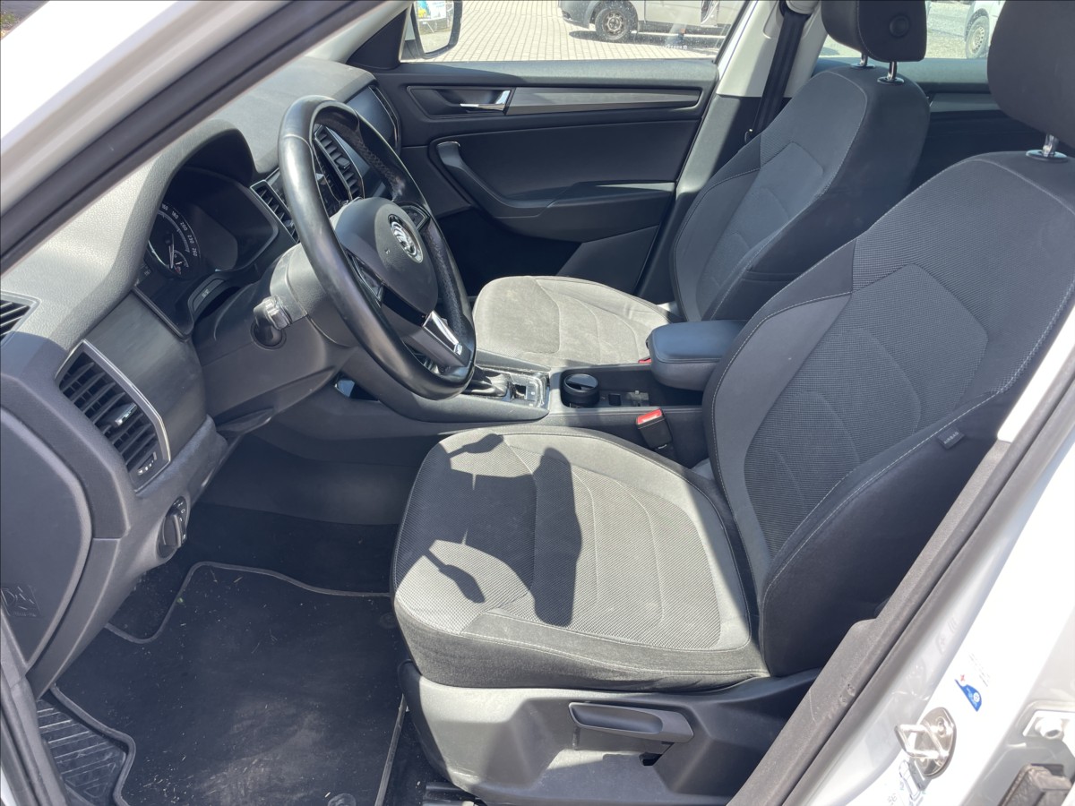 skoda-kodiaq-2-0-tdi-110kw-dsg-executive-bez-koroze - 6