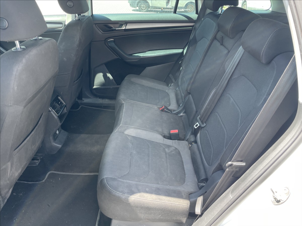skoda-kodiaq-2-0-tdi-110kw-dsg-executive-bez-koroze - 7