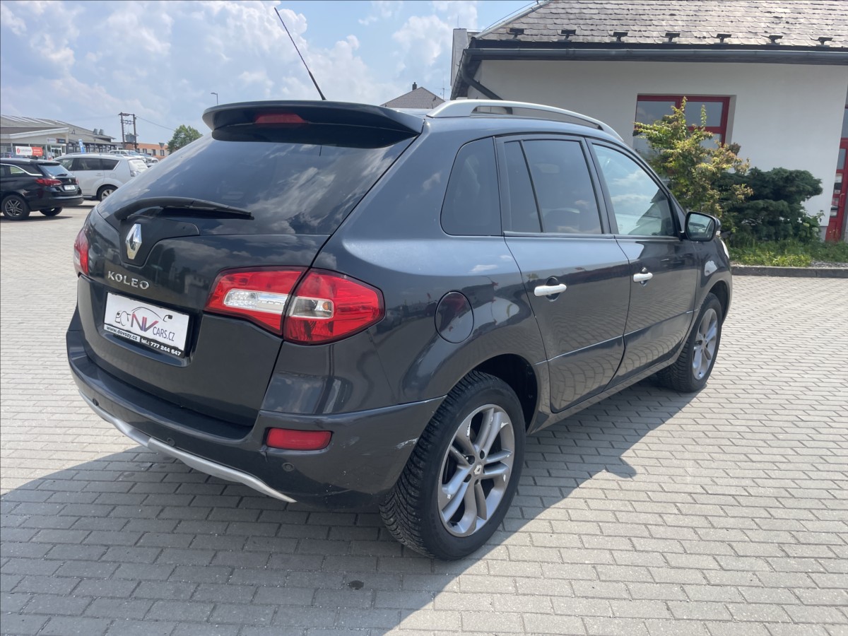 renault-koleos-2-0-dci-110kw-4x4-dynamique-bez-koroze - 3