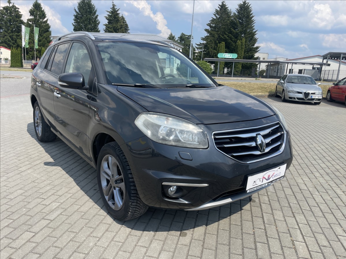 renault-koleos-2-0-dci-110kw-4x4-dynamique-bez-koroze - 5