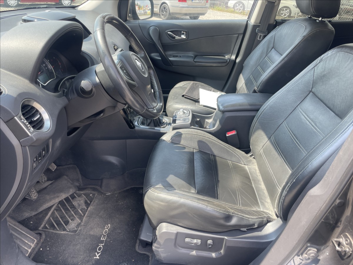 renault-koleos-2-0-dci-110kw-4x4-dynamique-bez-koroze - 6