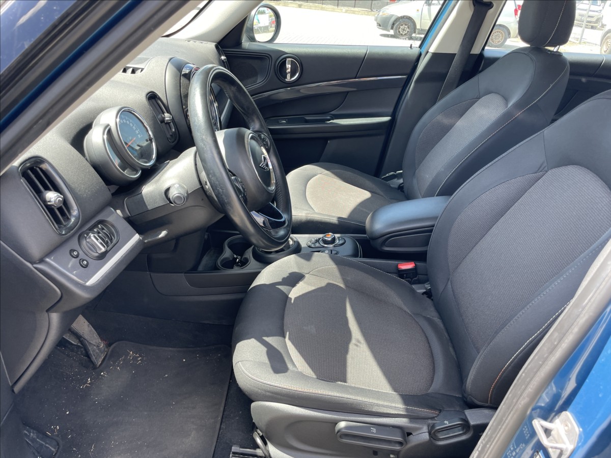 mini-countryman-1-5-se-all4-aut-hev-165kw-dph - 6