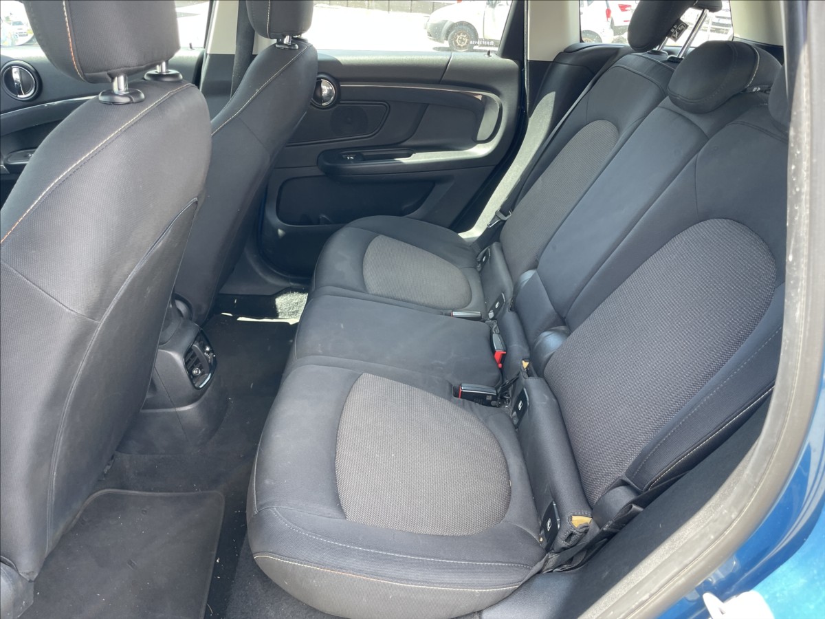 mini-countryman-1-5-se-all4-aut-hev-165kw-dph - 7