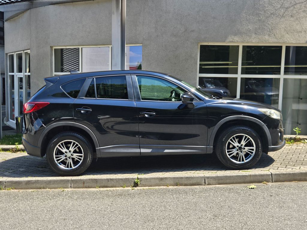 mazda-cx-5-2-2-skyactiv-d-awd-cr-challenge - 5