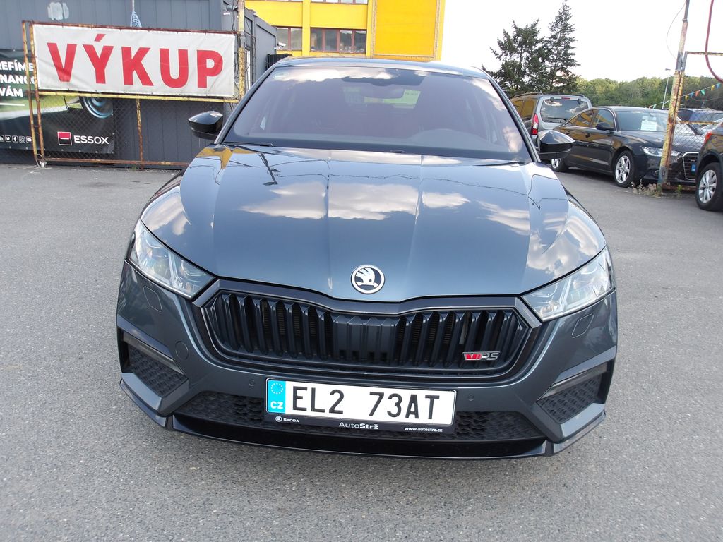 skoda-octavia-1-4tsi-pluginhybrid-1-maj - 1